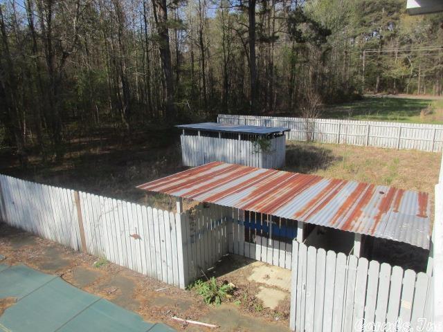 Meadowood #3 - Residential