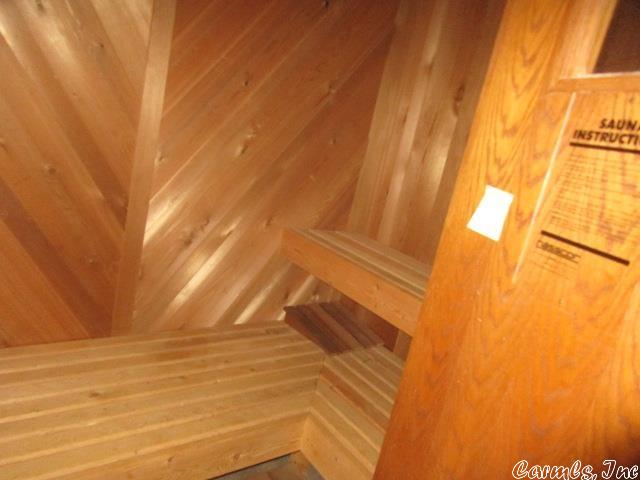 Meadowood #3 - Residential