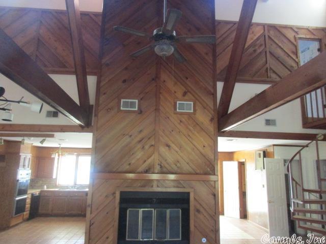 Meadowood #3 - Residential