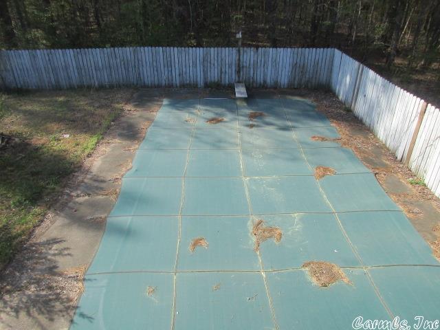 Meadowood #3 - Residential