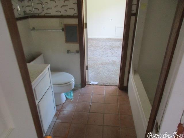 Meadowood #3 - Residential