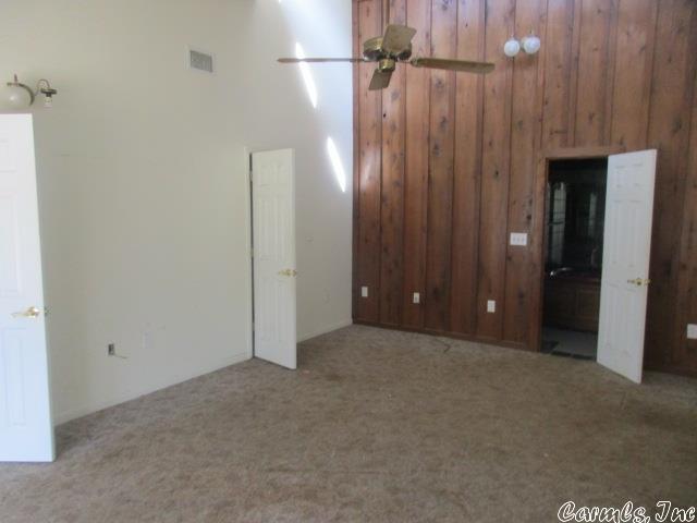 Meadowood #3 - Residential