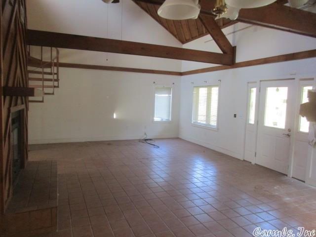 Meadowood #3 - Residential