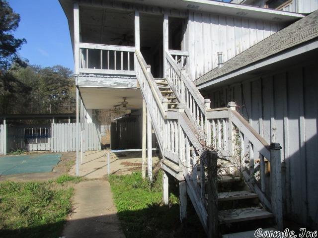 Meadowood #3 - Residential