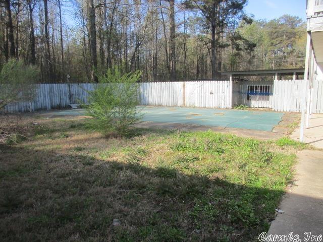 Meadowood #3 - Residential