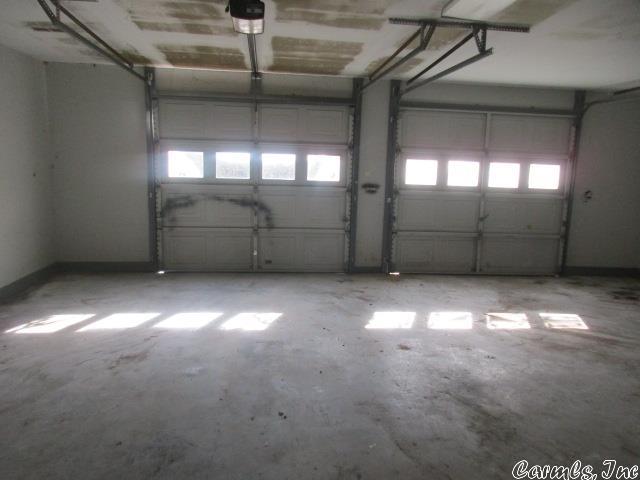 Meadowood #3 - Residential