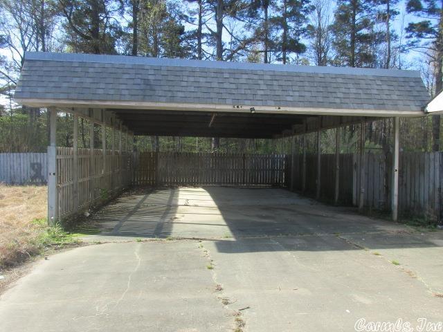 Meadowood #3 - Residential