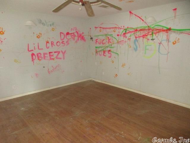 Meadowood #3 - Residential