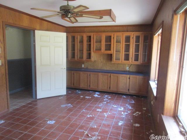 Meadowood #3 - Residential