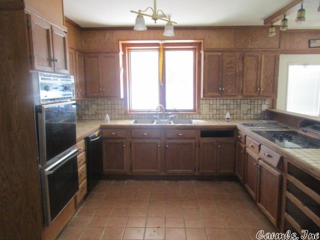 Meadowood #3 - Residential