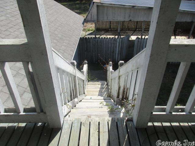 Meadowood #3 - Residential