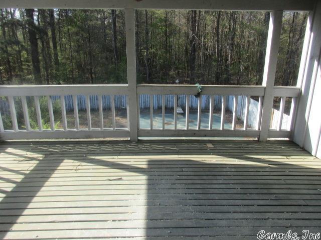 Meadowood #3 - Residential