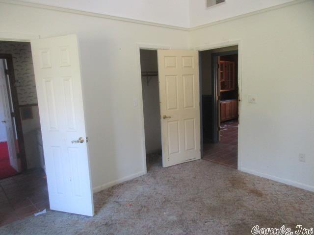 Meadowood #3 - Residential