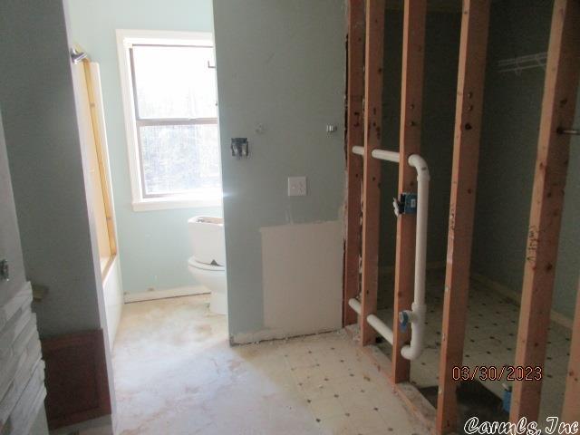 Meadowood #3 - Residential