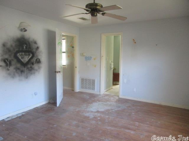 Meadowood #3 - Residential