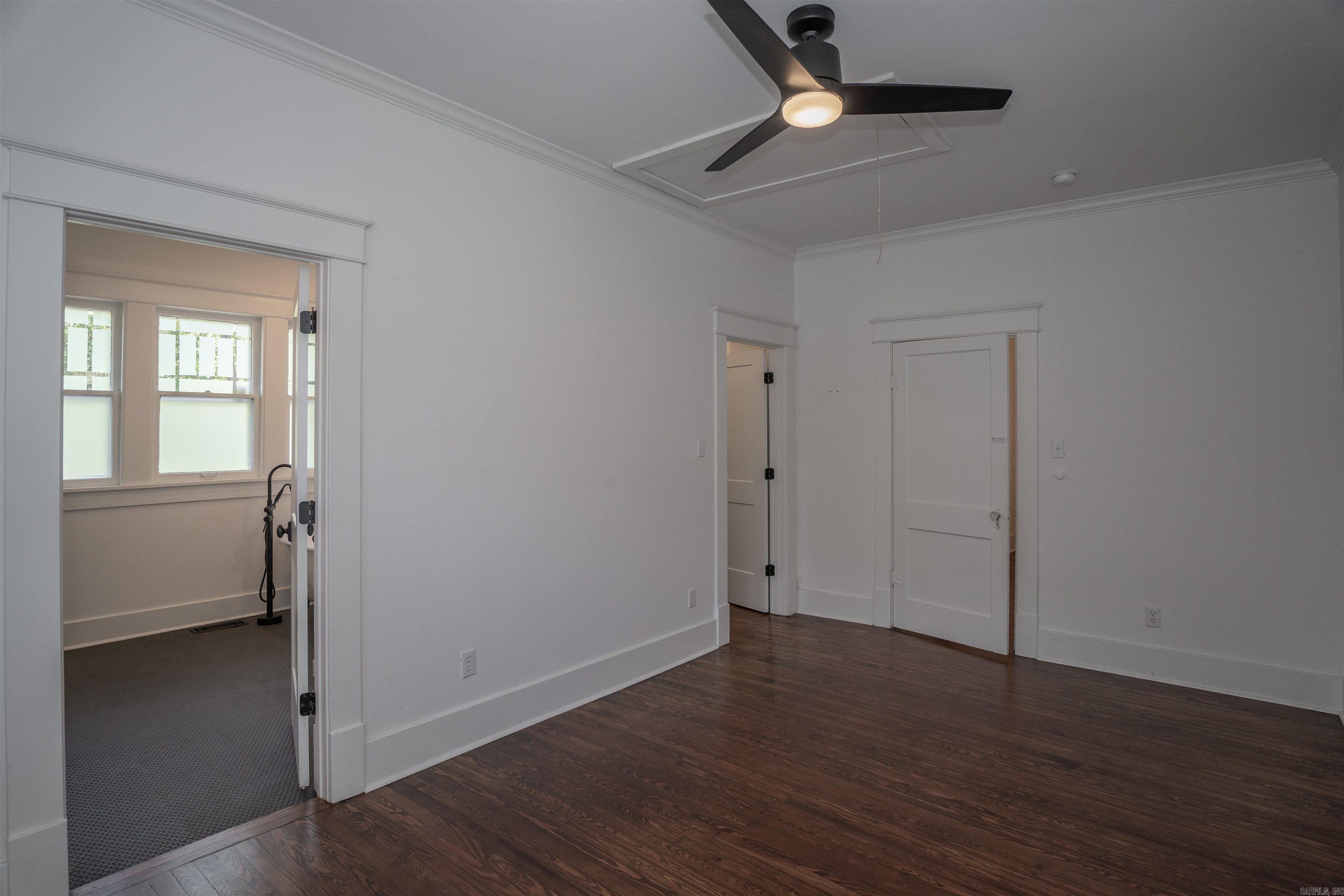 PULASKI HEIGHTS - Residential