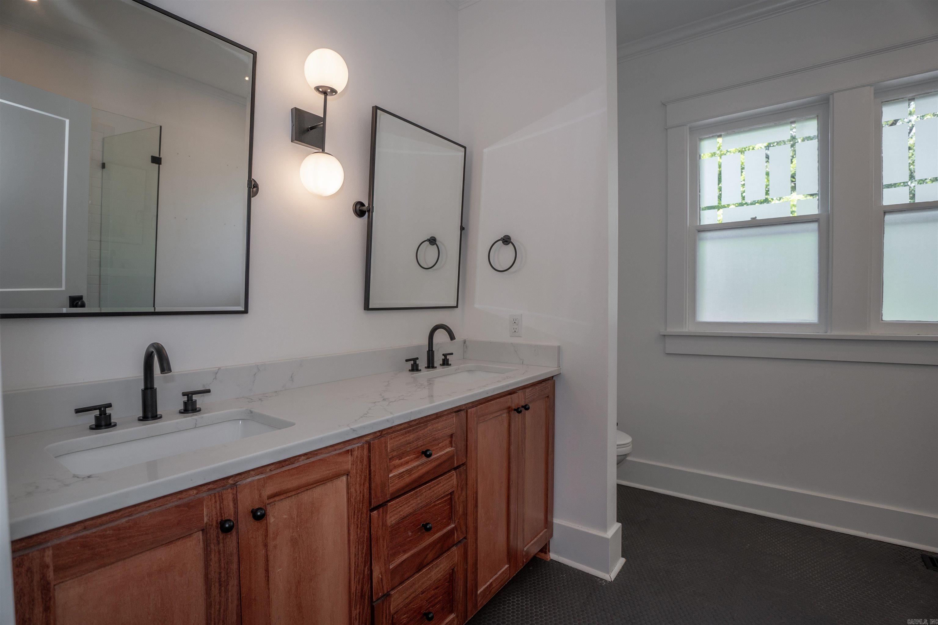 PULASKI HEIGHTS - Residential