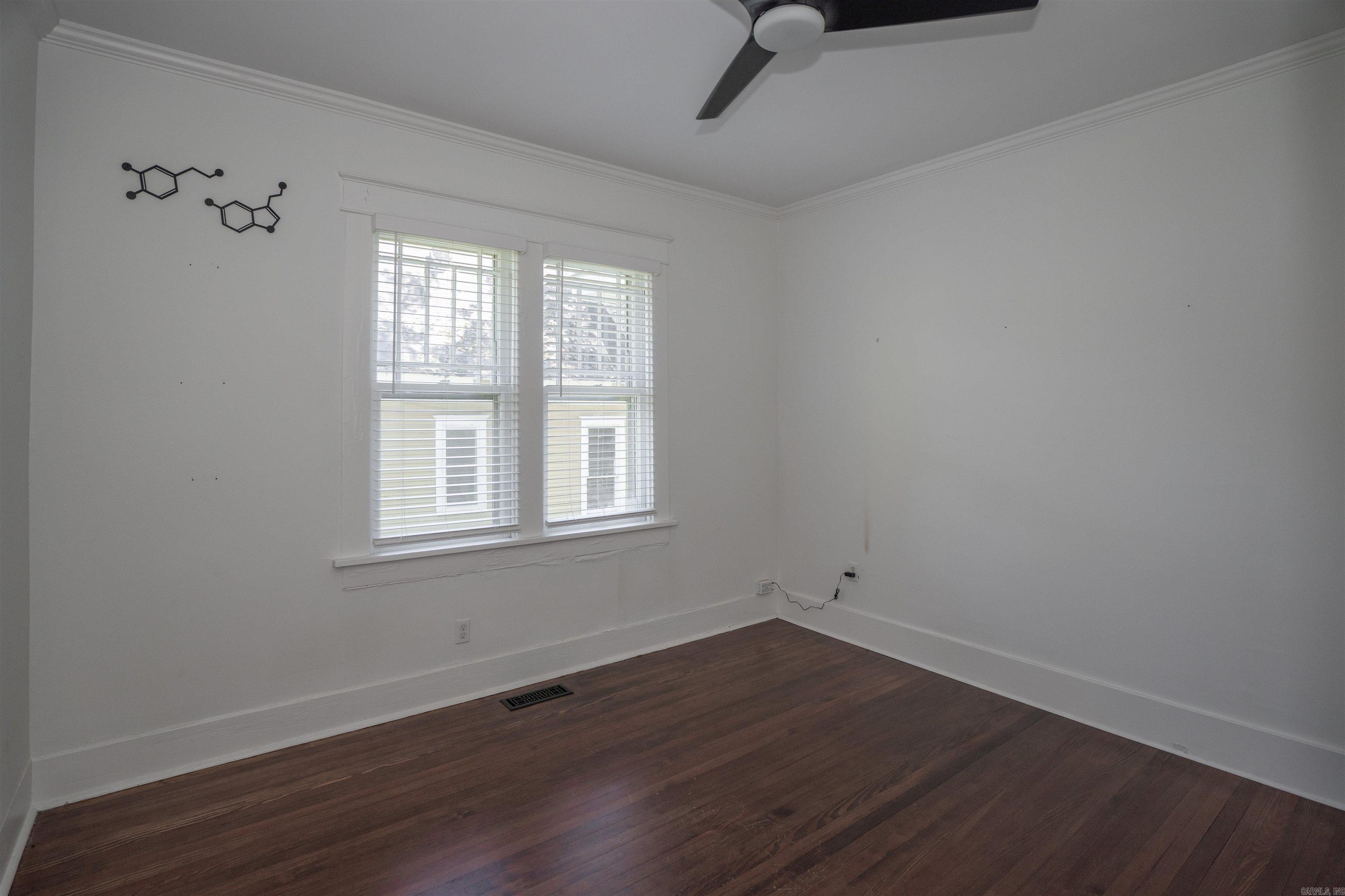 PULASKI HEIGHTS - Residential