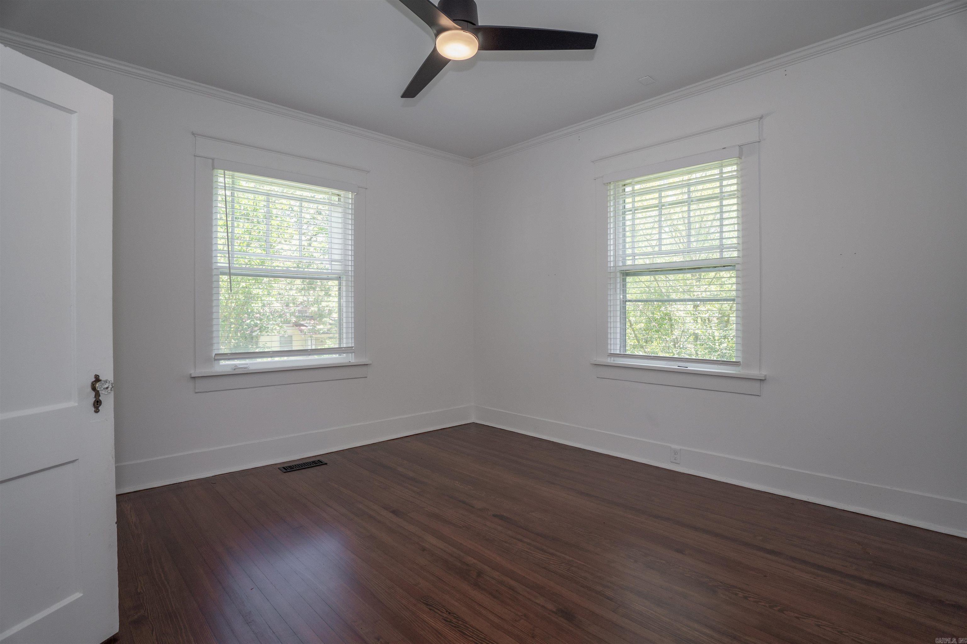 PULASKI HEIGHTS - Residential