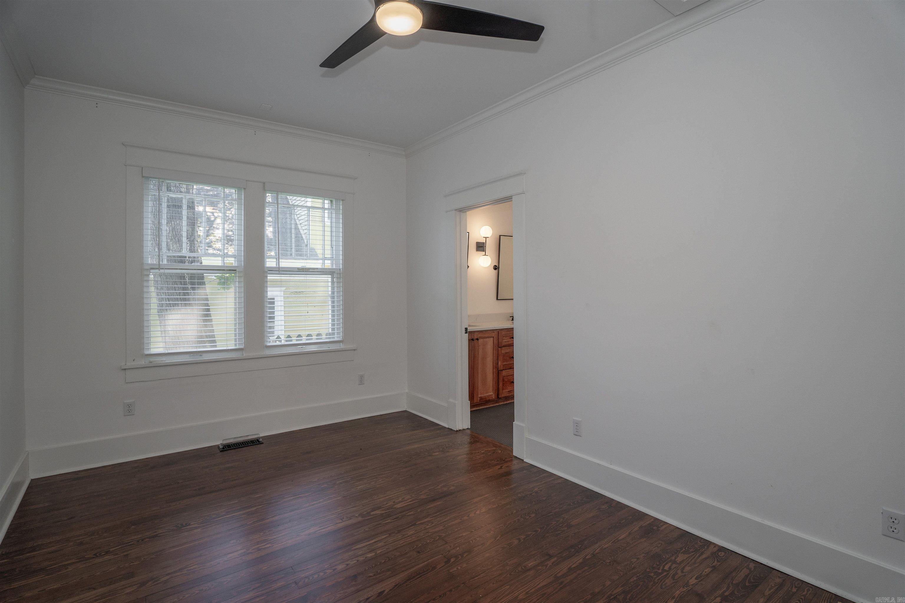 PULASKI HEIGHTS - Residential