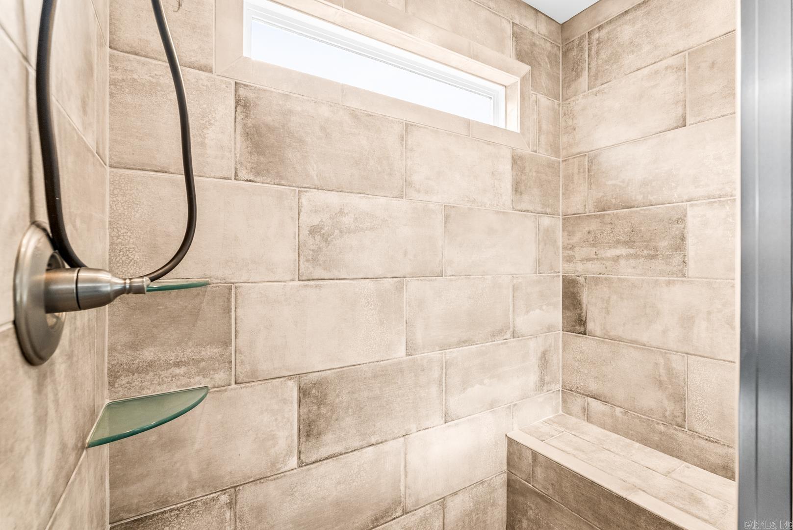 KENSINGTON PLACE - Residential