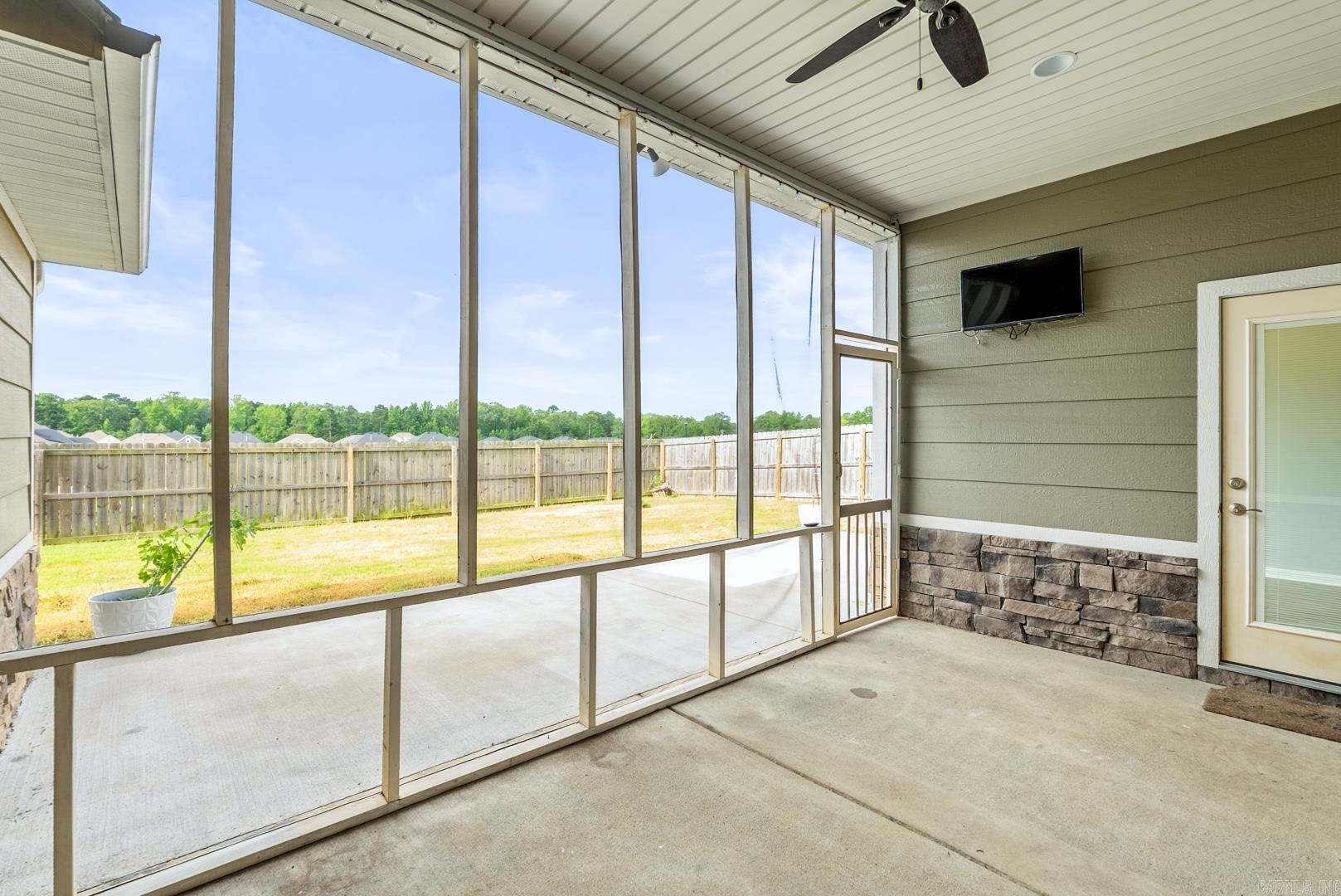 KENSINGTON PLACE - Residential