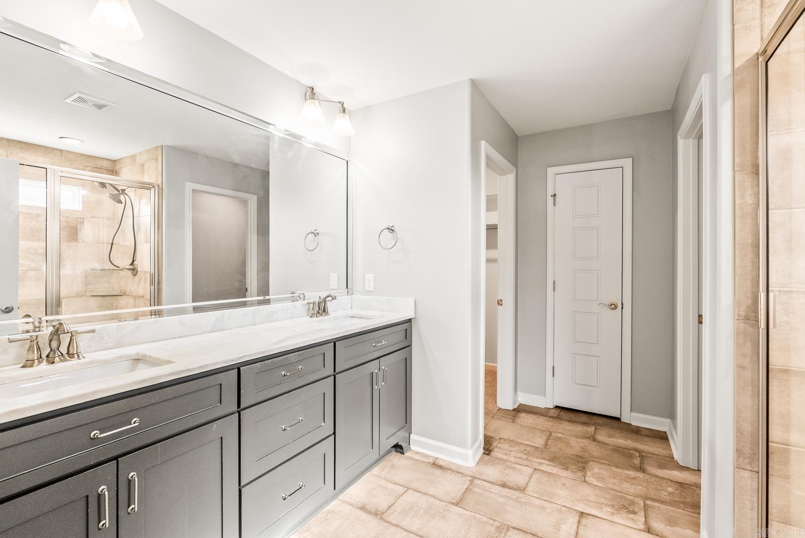 KENSINGTON PLACE - Residential