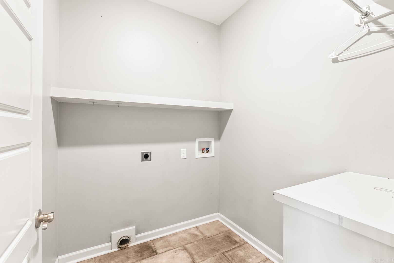 KENSINGTON PLACE - Residential