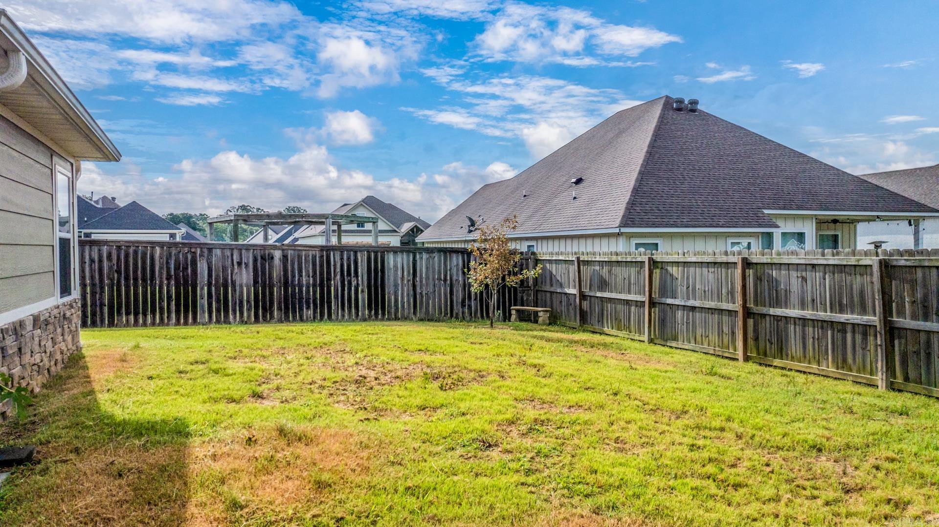 KENSINGTON PLACE - Residential