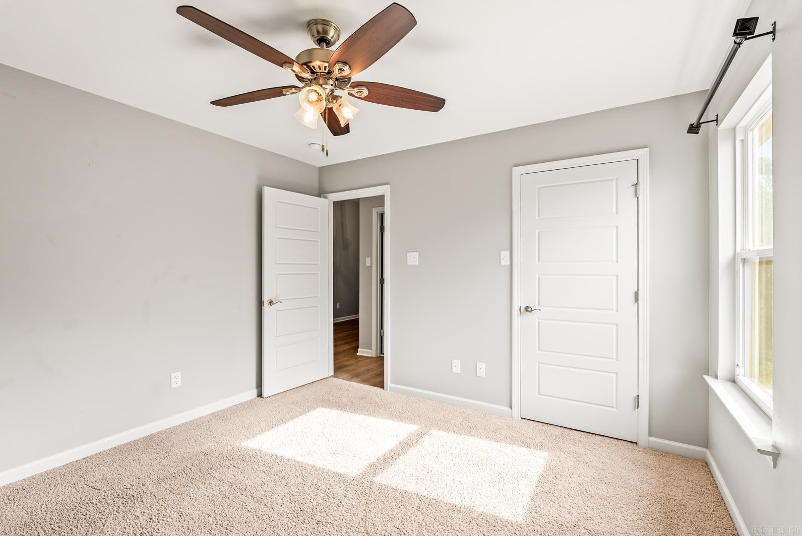 KENSINGTON PLACE - Residential