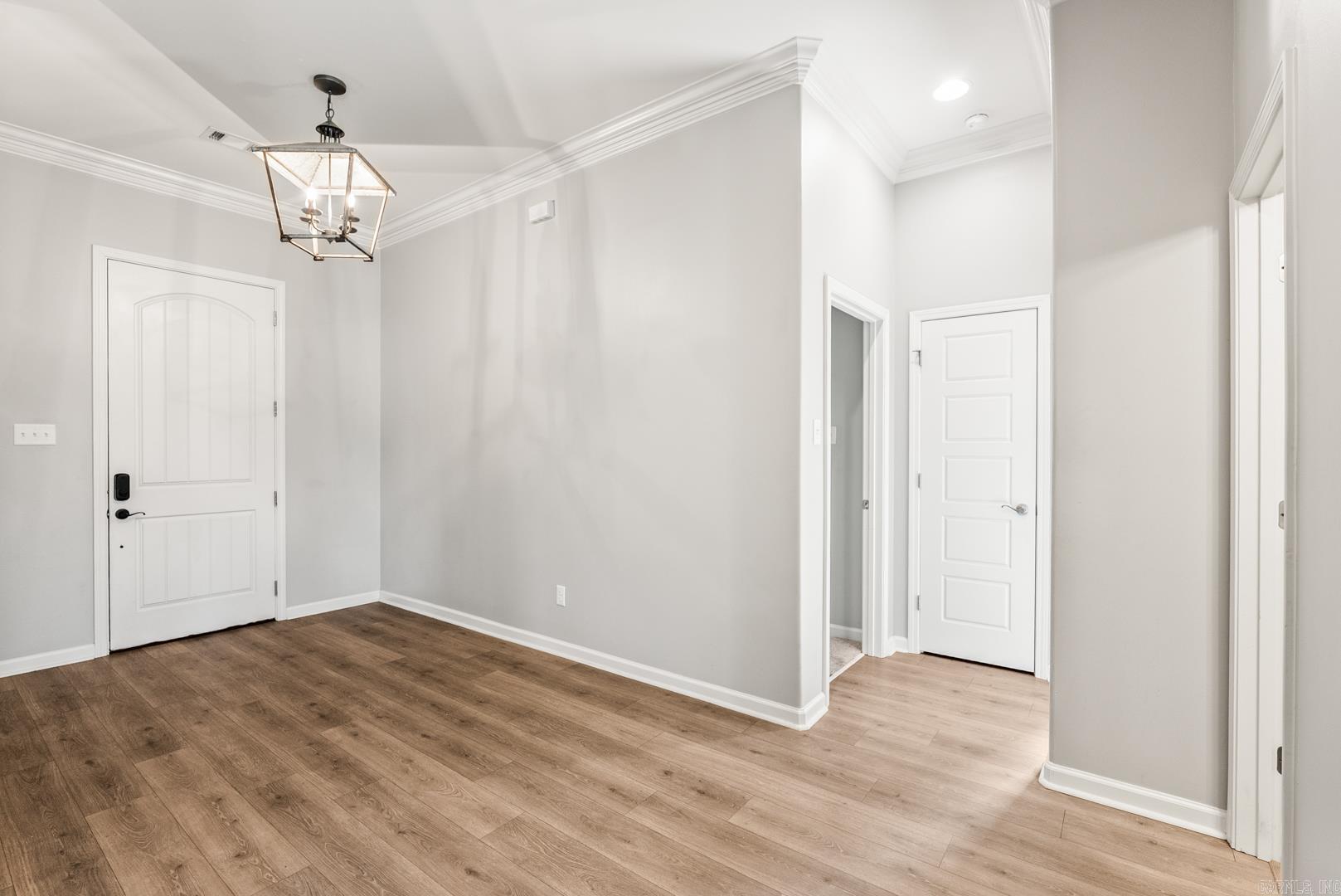 KENSINGTON PLACE - Residential