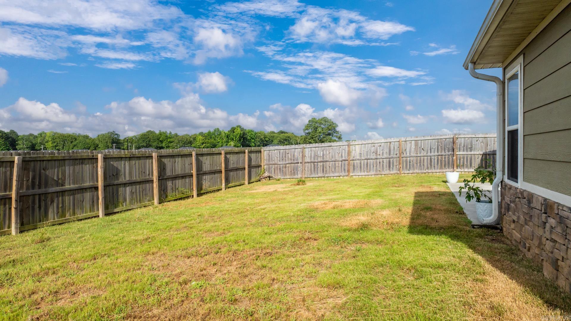 KENSINGTON PLACE - Residential