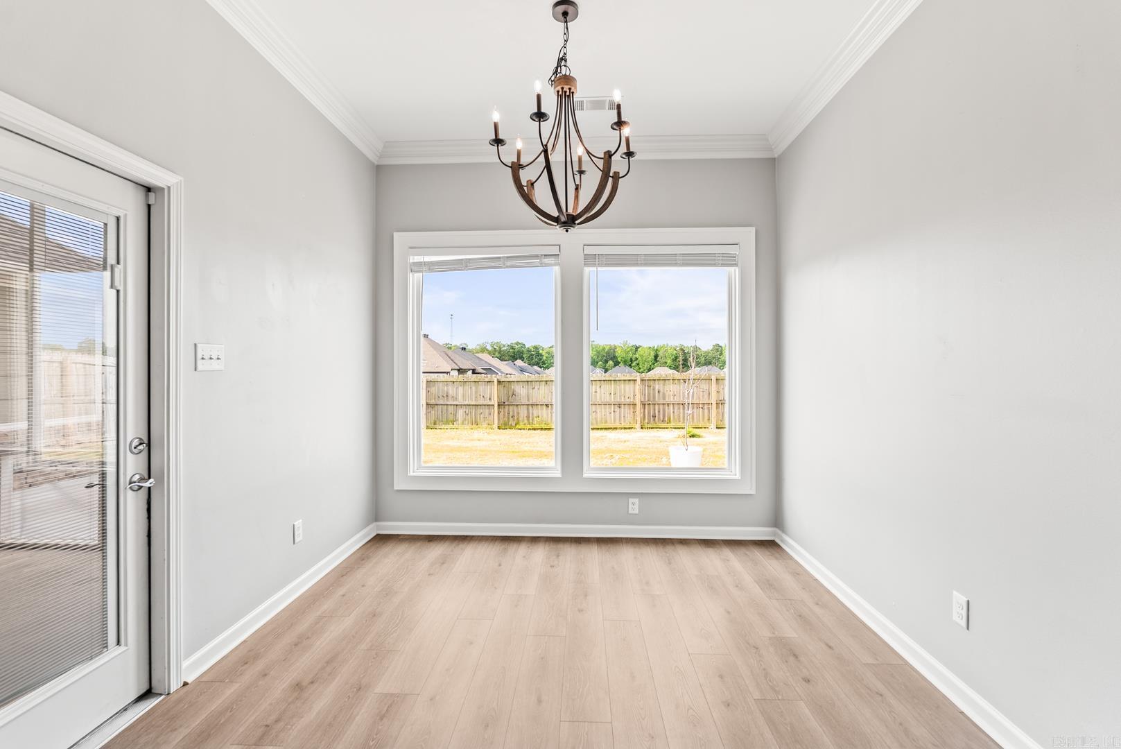 KENSINGTON PLACE - Residential