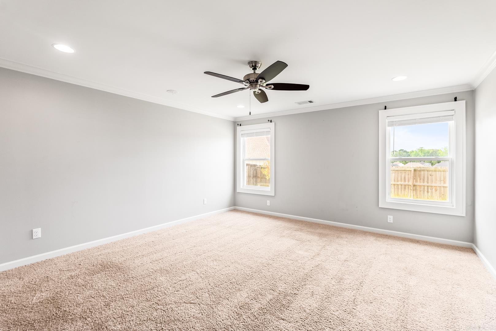 KENSINGTON PLACE - Residential