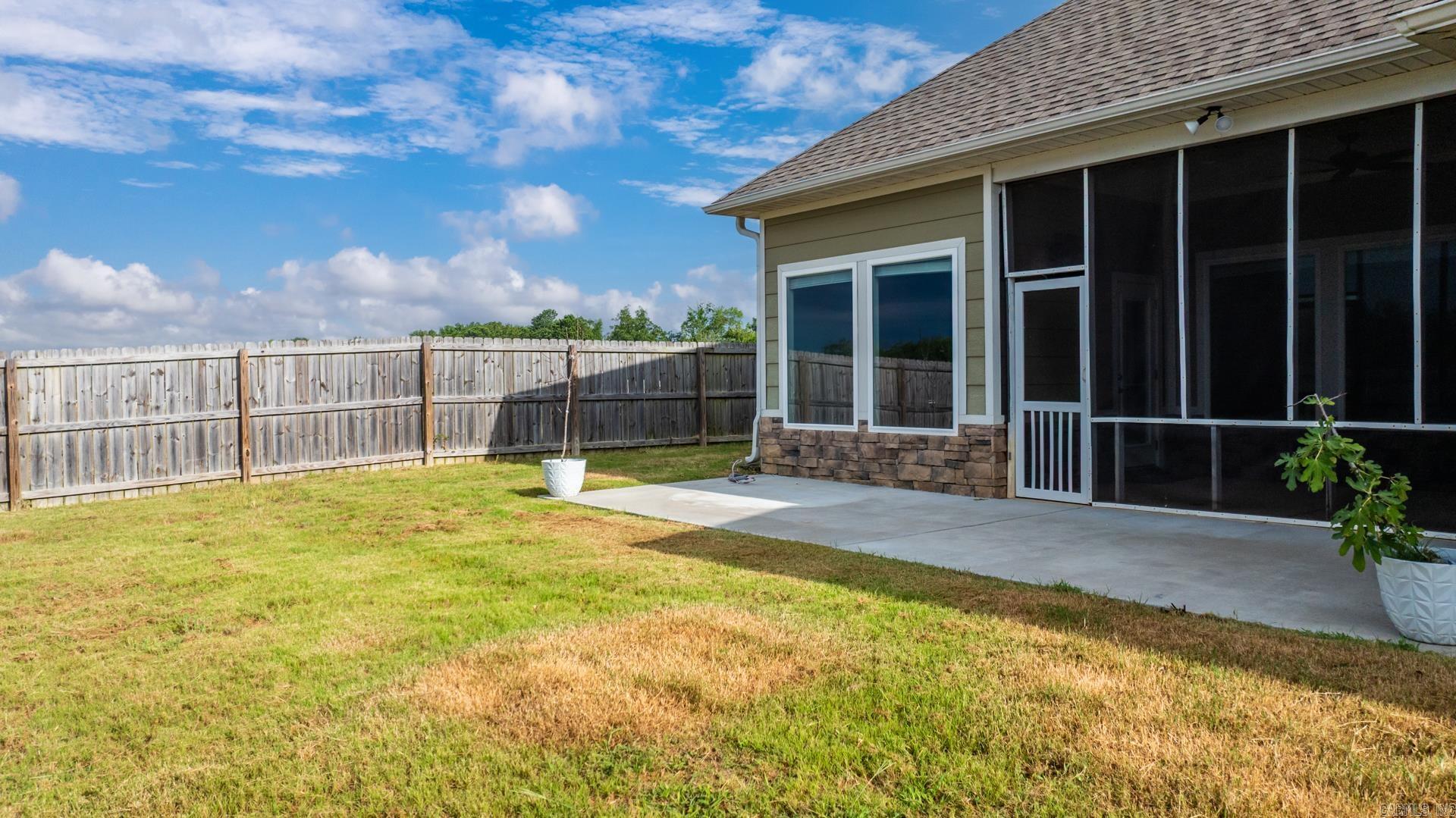 KENSINGTON PLACE - Residential