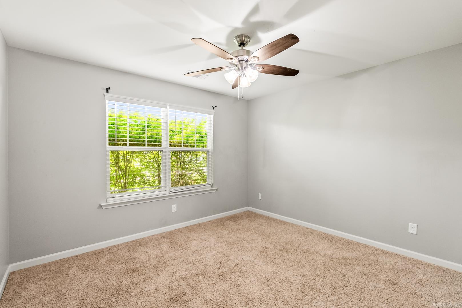 KENSINGTON PLACE - Residential