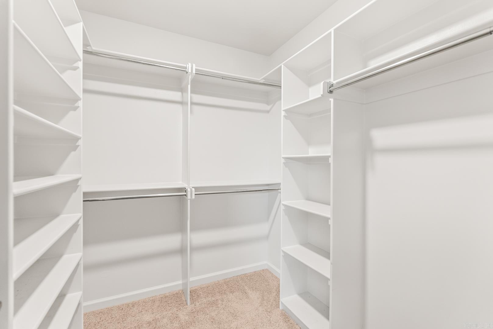 KENSINGTON PLACE - Residential