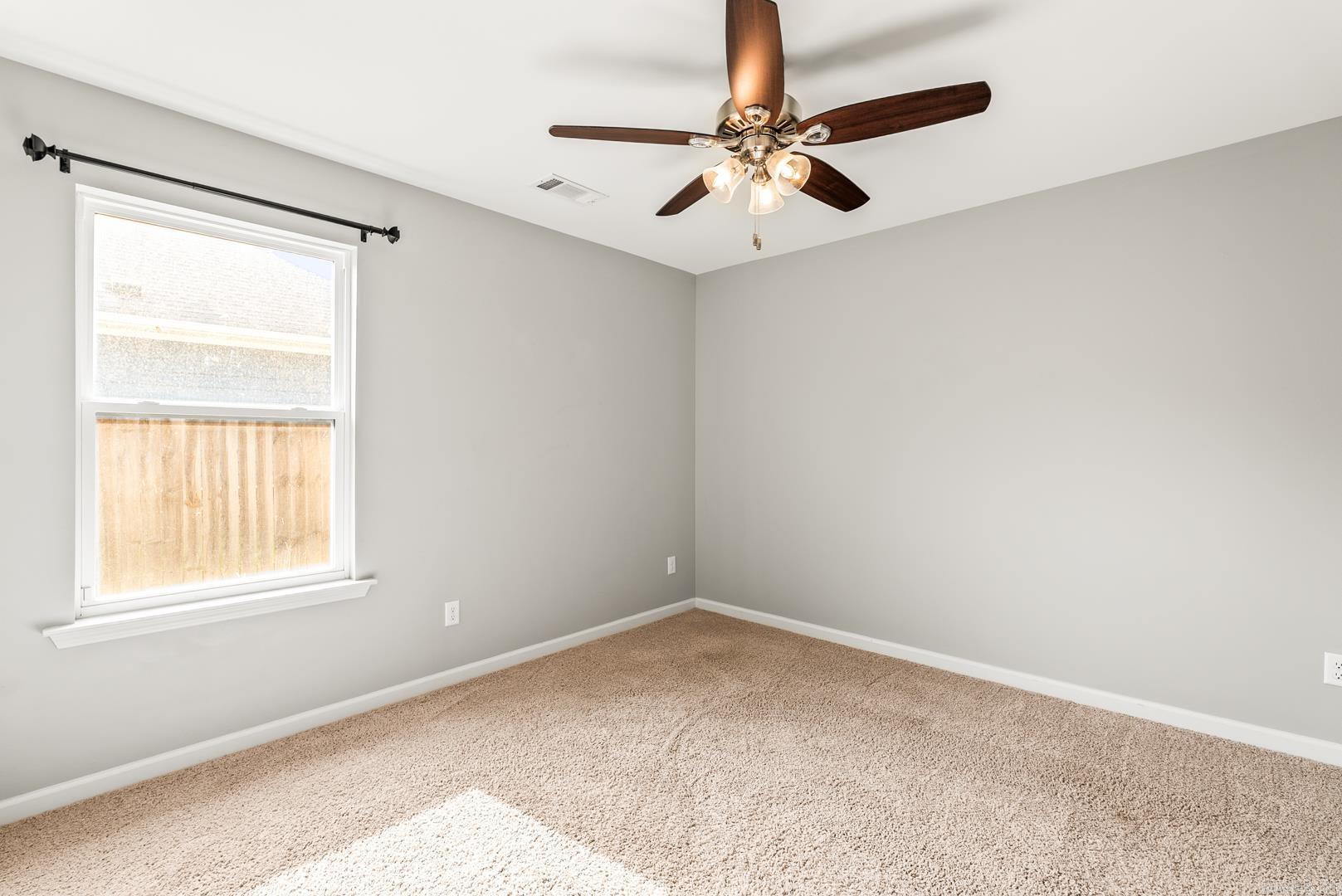 KENSINGTON PLACE - Residential