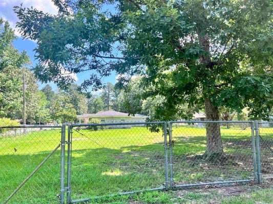 100 CENTER ST, WHITE HALL, AR 71602 - Image b98482d3c2955fa101ebfa65cba7604b/2428798010