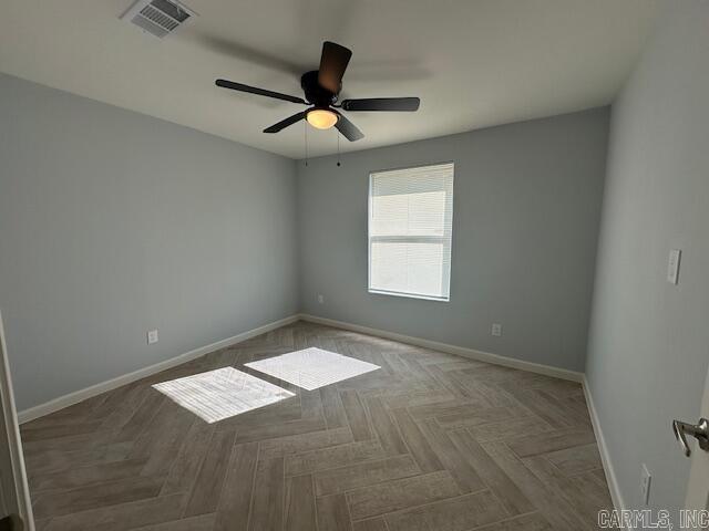 ANTHONYS - Residential