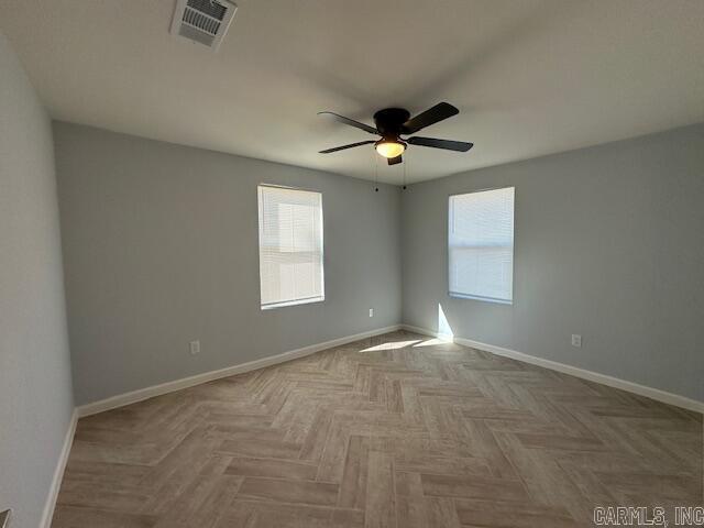 ANTHONYS - Residential