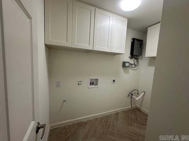 ANTHONYS - Residential