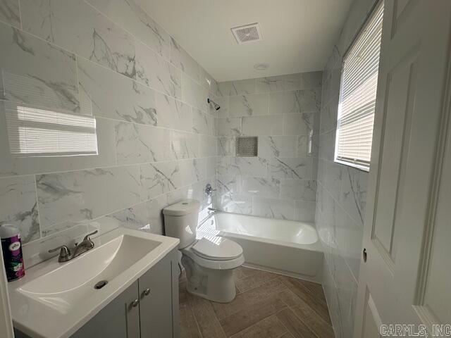 ANTHONYS - Residential