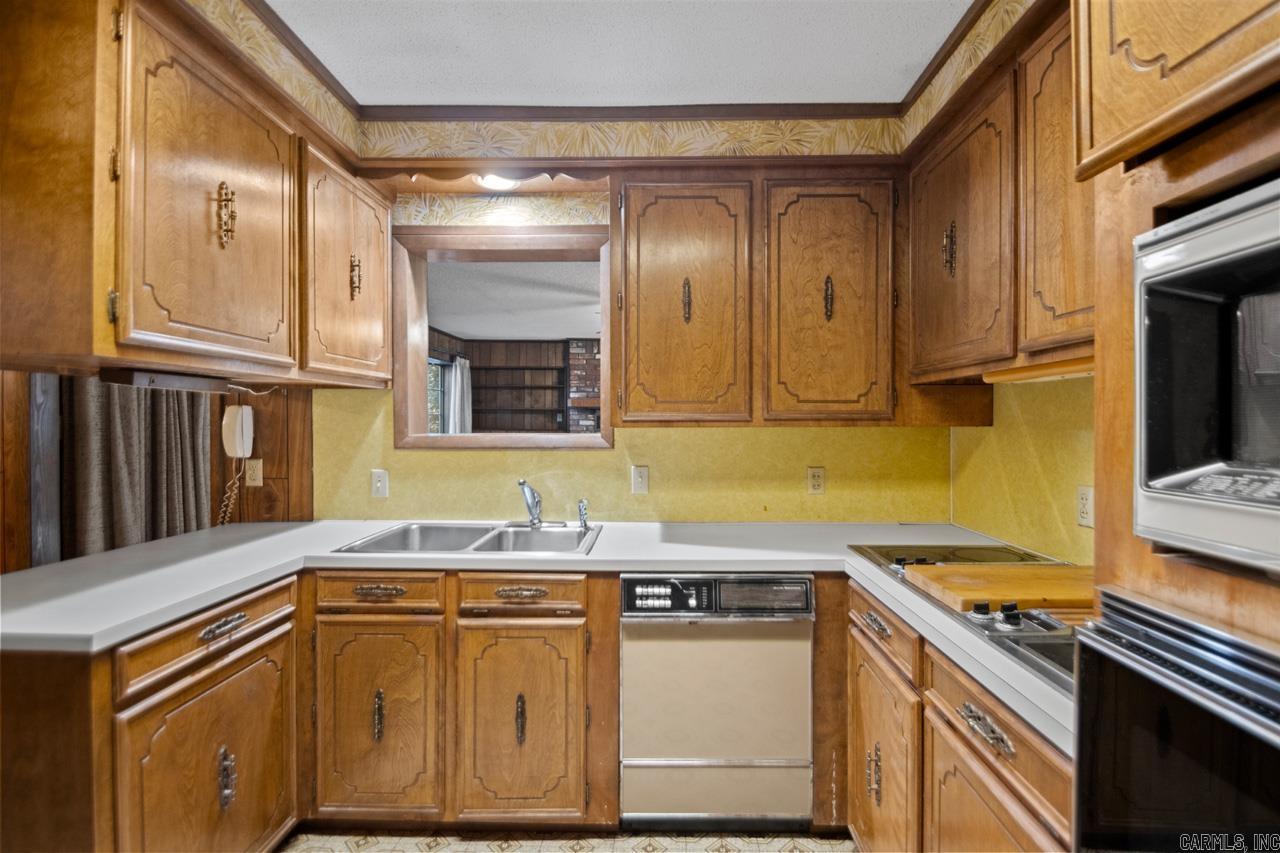 SHANNON HILLS s - Residential