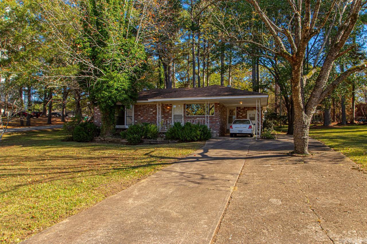 SHANNON HILLS s - Residential