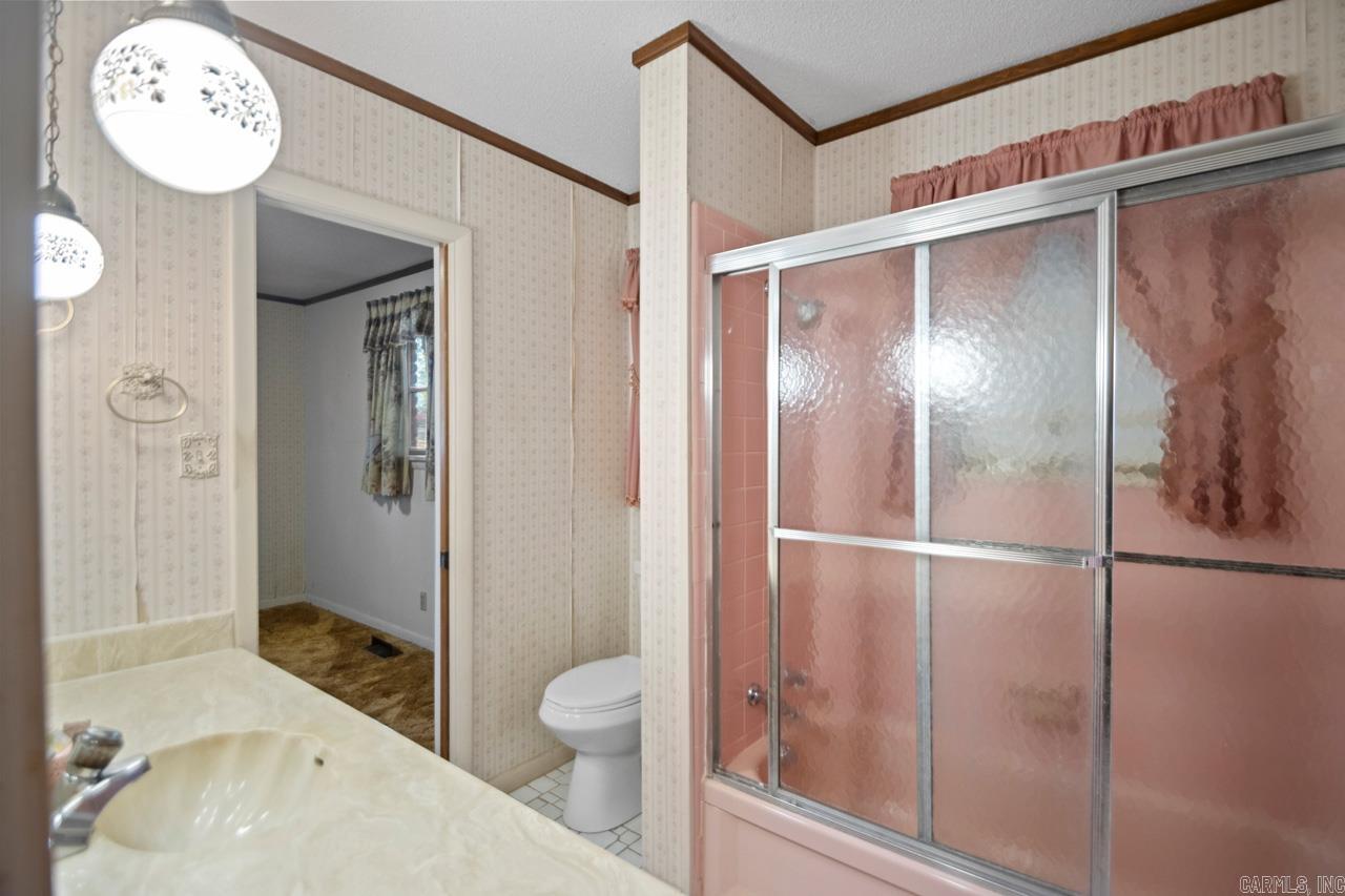 SHANNON HILLS s - Residential