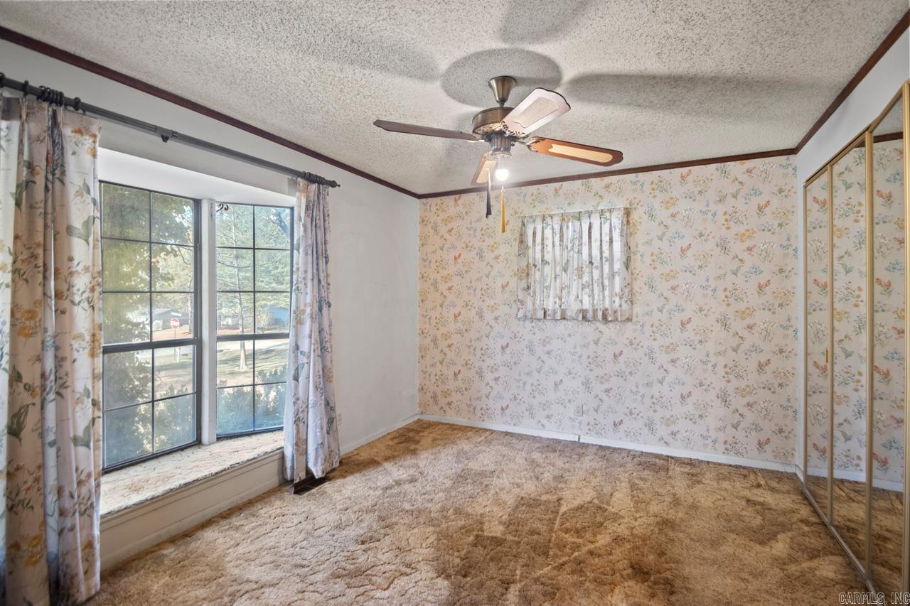 SHANNON HILLS s - Residential