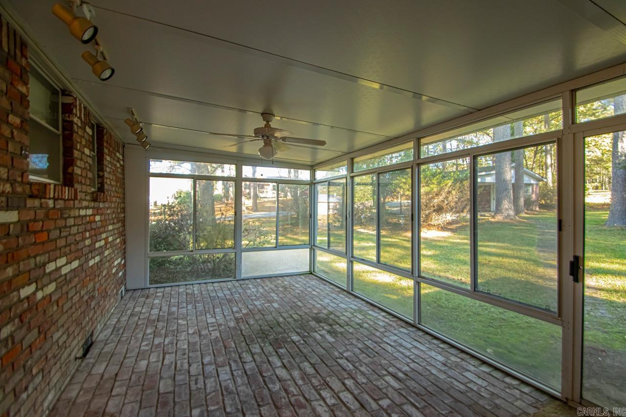 SHANNON HILLS s - Residential