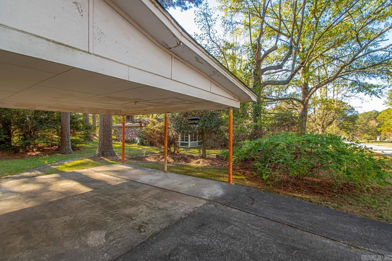 SHANNON HILLS s - Residential