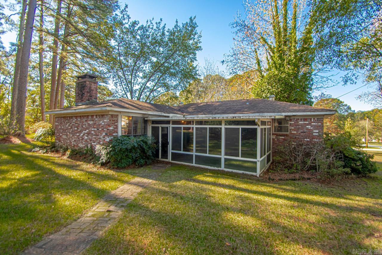 SHANNON HILLS s - Residential